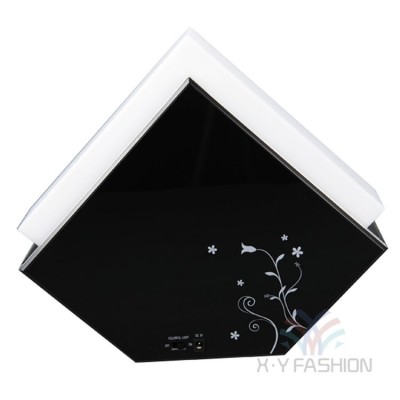http://www.orientmoon.com/55277-thickbox/dream-color-touch-sensor-led-talbe-light-raise-and-lower-automatically.jpg