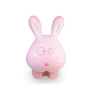 http://www.orientmoon.com/55285-thickbox/foldable-cute-cartoon-rabbit-shaped-led-table-lamp.jpg