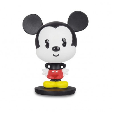 http://www.orientmoon.com/55307-thickbox/disney-q-version-mickey-mouse-shaped-decoration-shake-head-for-home-car.jpg