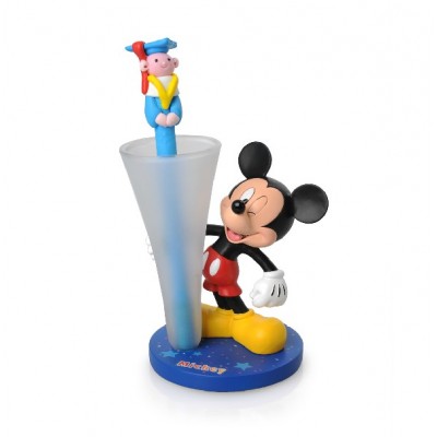 http://www.orientmoon.com/55328-thickbox/disney-mikey-shaped-creative-pen-container-desk-decoration.jpg