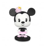 Wholesale - Minnie Mouse Shaped Decoration Shake Head for Home/Car