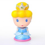 Wholesale - Cinderella Shaped Decoration Shake Head for Home/Car