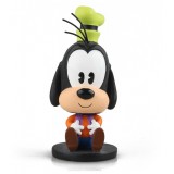 Wholesale - Goofy Shaped Decoration Shake Head for Home/Car