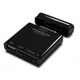Wholesale - 5 in 1 Memory Card Reader for Samsung P7300/P7310/P7500/P7510