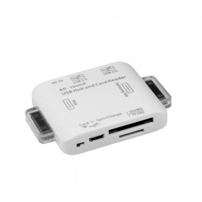http://www.orientmoon.com/55412-thickbox/all-in-one-memory-card-reader-for-apple-ipad-samsung-galaxy-tab-personal-computer.jpg