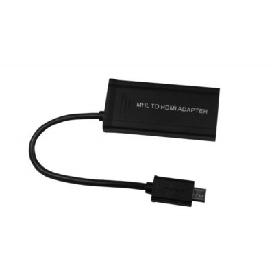 http://www.orientmoon.com/55415-thickbox/mobile-high-definition-link-to-hdmi-adapter.jpg