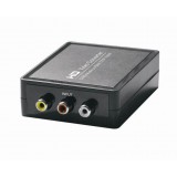 Wholesale - AV to HDMI Convertor 1080P