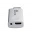 Wii to HDMI 1080P HD Output Upscaling Converter Supports All Wii Display Modes