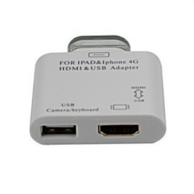http://www.orientmoon.com/55436-thickbox/apple-hdmi-converter-usb-interface-for-ipad2-ipad3-iphone4-iphone4s.jpg