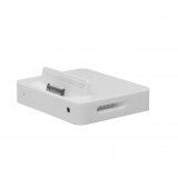 Wholesale - Multifunction Docking Station Support AV/HDMI for iPod/iPad/iPhone