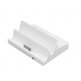 Wholesale - Multifunction Docking Station Support HDMI for iPod/iPad/iPhone