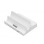 Multifunction Docking Station Support HDMI for iPod/iPad/iPhone