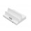 Multifunction Docking Station Support HDMI for iPod/iPad/iPhone