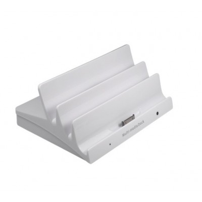 http://www.orientmoon.com/55477-thickbox/dual-sockets-hdmi-convertor-station-for-ipad2-ipad3-iphone4-iphone4s-itouch-4th.jpg