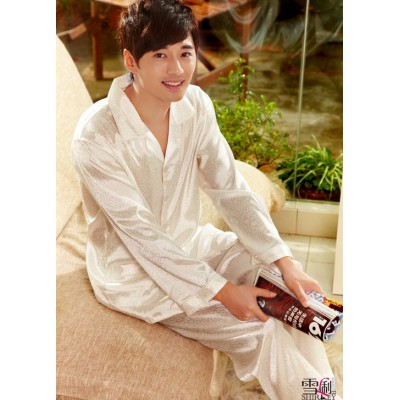 http://www.orientmoon.com/55672-thickbox/shirley-artifical-silk-lapel-long-sleeve-casual-pajamas.jpg