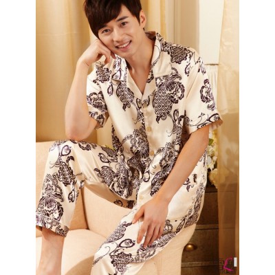 http://www.orientmoon.com/55683-thickbox/shirley-artifical-silk-v-neck-short-sleeve-casual-pajamas.jpg