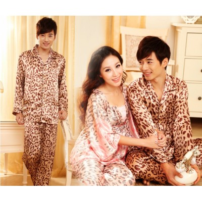 http://www.orientmoon.com/55699-thickbox/shirley-artifical-silk-off-the-shoulder-long-sleeve-casual-pajamas.jpg