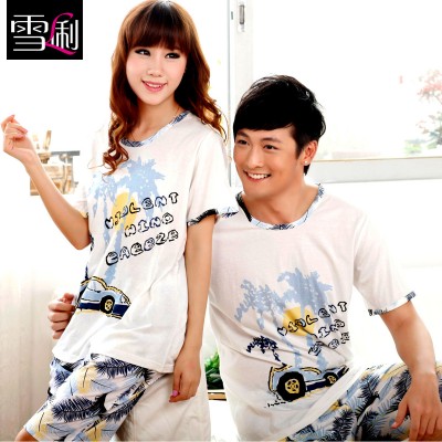 http://www.orientmoon.com/55874-thickbox/shirley-pure-cotton-printing-round-neck-short-sleeve-casual-pajamas.jpg