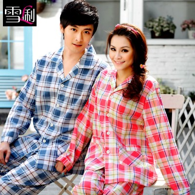 http://www.orientmoon.com/55913-thickbox/shirley-pure-cotton-printing-lapel-long-sleeve-casual-pajamas.jpg