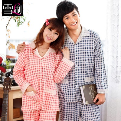 http://www.orientmoon.com/55943-thickbox/shirley-pure-cotton-printing-lapel-long-sleeve-casual-pajamas.jpg