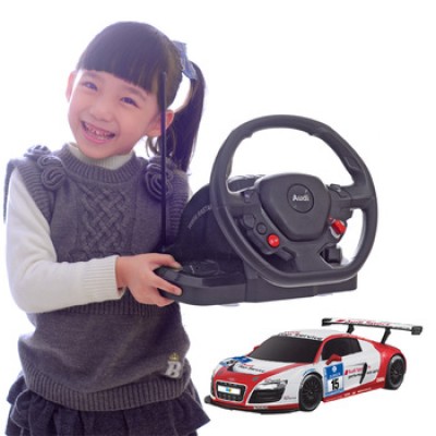 http://www.orientmoon.com/55963-thickbox/rc-remote-audi-r8-model-with-steering-wheel.jpg