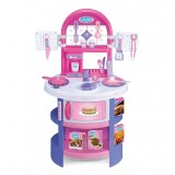 Wholesale - Children Educational Toy Play House XL Dream Kitchen