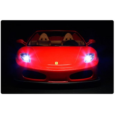 http://www.orientmoon.com/56002-thickbox/mjx-rc-remote-car-with-car-light-sports-car.jpg