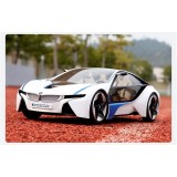 Wholesale - MJX Remote Control (RC) VED Car XL BMW i8, Recharegeable