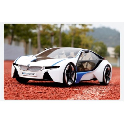 http://www.orientmoon.com/56008-thickbox/mjx-rc-remote-ved-chargeable-car-extra-large-1-14-bmw-i8.jpg