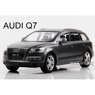 http://www.orientmoon.com/56015-thickbox/mjx-rc-remote-chargeable-car-extra-large-audi-q7.jpg