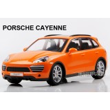 Wholesale - MJX Remote Control (RC) Car XL Porsche Cayenne, Rechargeable