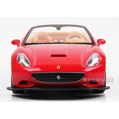http://www.orientmoon.com/56029-thickbox/mjx-rc-remote-chargeable-car-with-imitate-interior-decoration-and-car-light-porsche-car.jpg