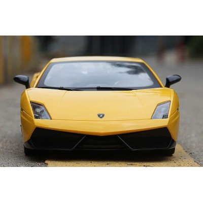 http://www.orientmoon.com/56037-thickbox/mjx-rc-remote-chargeable-car-with-differential-and-car-light-lamborghini.jpg