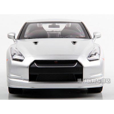 http://www.orientmoon.com/56043-thickbox/mjx-rc-remote-chargeable-car-extra-large-nissan-gtr-r35.jpg