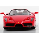 Wholesale - MJX Remote Control (RC) Car Ferrari Enzo, Rechargeable