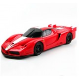 Wholesale - Ferrari FXX Remote Control (RC) Car RTR Authentic Body Styling