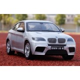 Wholesale - MJX Remote Control (RC) Car XL BMW X6, Rechargable