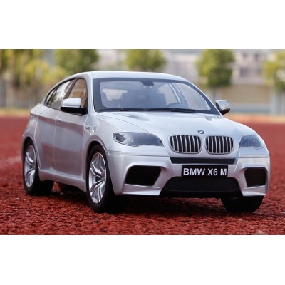 http://www.orientmoon.com/56069-thickbox/mjx-rc-remote-chargeable-car-extra-large-1-14-bmw-x6.jpg