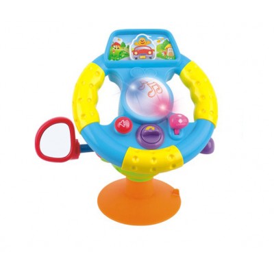 http://www.orientmoon.com/56101-thickbox/children-educational-toy-mini-imitate-steering-wheel-with-music-and-light.jpg