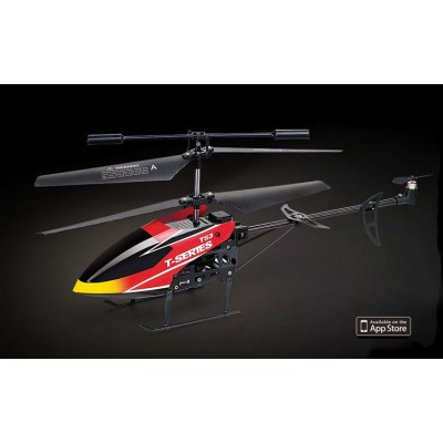 http://www.orientmoon.com/56113-thickbox/mjx-rc-remote-4ch-aerial-photo-helicopter-24g-anti-shock-t53.jpg
