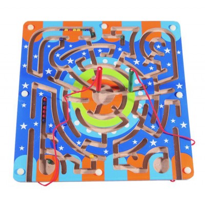 http://www.orientmoon.com/56156-thickbox/magnetic-circular-wooden-maze-pen-kids-educational-toys-xbb-1302.jpg