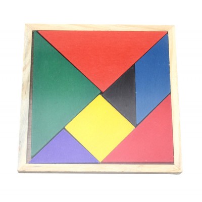 http://www.orientmoon.com/56162-thickbox/tangram-puzzle-jigsaw-wood-colored-educational-toy-xbb-1106.jpg