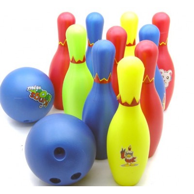 http://www.orientmoon.com/56183-thickbox/bowling-pinsballs-set-educational-toy-xbb-1402.jpg