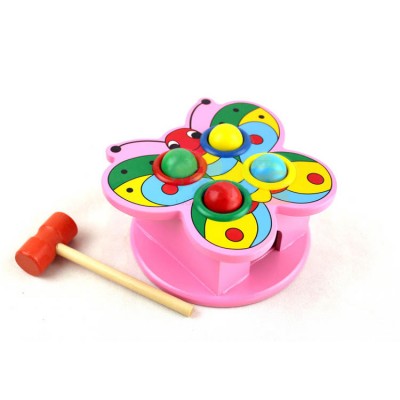 http://www.orientmoon.com/56195-thickbox/butterfly-style-knock-table-beating-desk-children-puzzle-wooden-toys-educational-toys-multicolour-xbb-1401.jpg