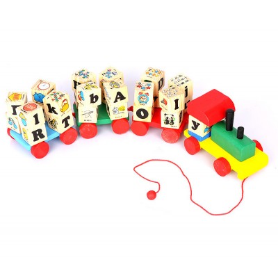 http://www.orientmoon.com/56214-thickbox/small-tractor-train-letters-printing-three-section-blocks-cars-environmental-protection-wooden-toy-xbb-1108.jpg