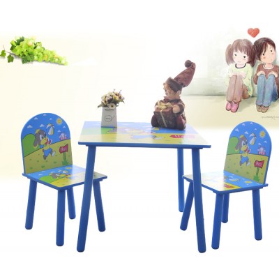 http://www.orientmoon.com/56252-thickbox/kid-study-desk-with-2-chairs-cartoon-printing-xbb-7001.jpg