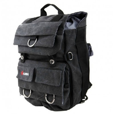 http://www.orientmoon.com/56268-thickbox/eirmai-backpack-shoulder-bag-for-slr-camera.jpg