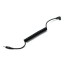 CL-RS1 Remote Control Shutter Cable for Pansonic GF1 GH1 GH2