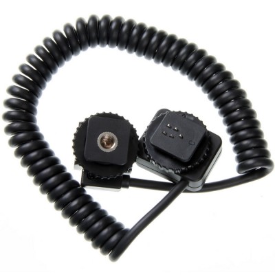 http://www.orientmoon.com/56309-thickbox/ttl-off-camera-flash-extension-sync-cord-for-canon-3m.jpg