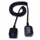 Wholesale - Pixel FC-313/S-1.8M Flashgun Cable for SONY